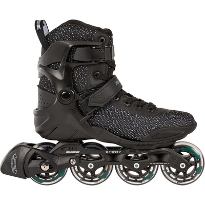 Powerslide Phuzion Enzo 80