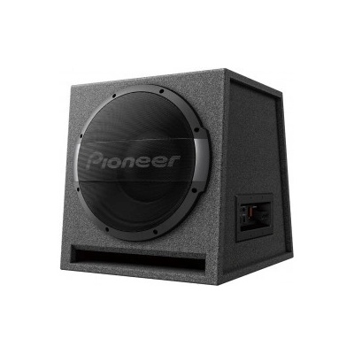 Pioneer TS-WX1210AH – Hledejceny.cz