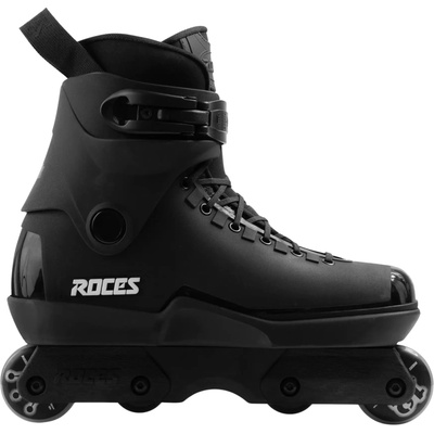 Roces M12 LO Buio Team