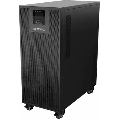 Armac Online UPS 10 000 VA PF1