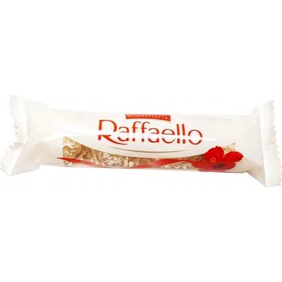 Ferrero Raffaello 16 x 40 g