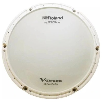 Roland Mesh Head pro PDX-8 – Hledejceny.cz