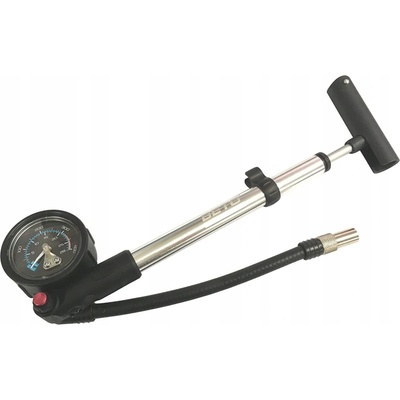 BETO SP-002AGN