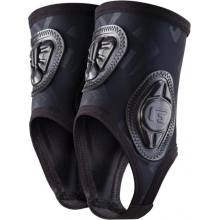 G-Form Pro-X Ankle Guard