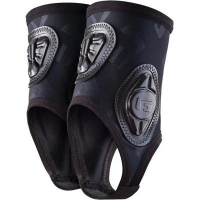 G-Form Pro-X Ankle Guard