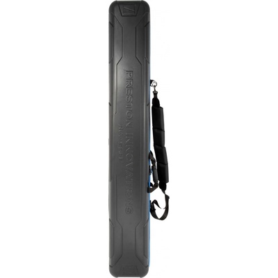 Preston Innovations Hardcase Rod Safe
