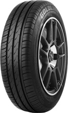 Goldline GLP101 155/65 R14 75T