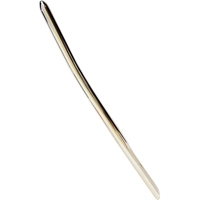 Dilator METALHARD URETHRA STEEL 9 mm