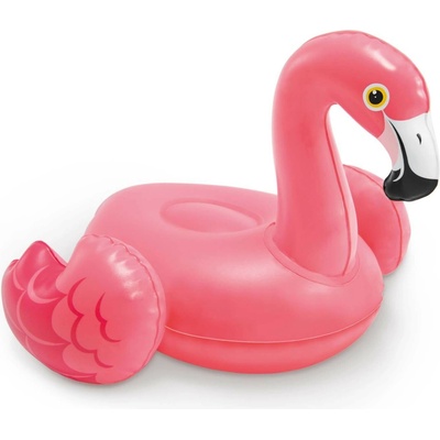 Intex Flamingo 58590-11 plameňák