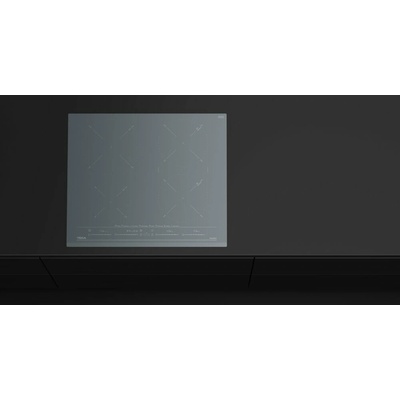 Teka IZC 64630 ST MST – Hledejceny.cz