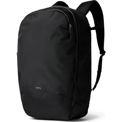 Bellroy Transit Workpack Pro Black 28 l