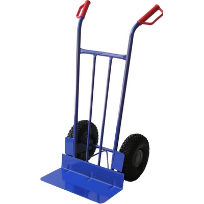 HTI Rudl PROFI 300 kg RN18