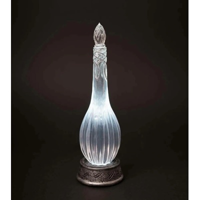 Erik LAMP006 – Hledejceny.cz