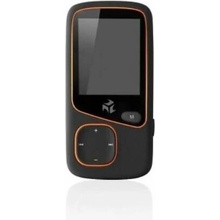 iBox IMP34V1816BK 4 GB