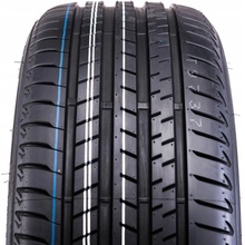 Bridgestone Alenza 001 235/55 R18 100W runflat
