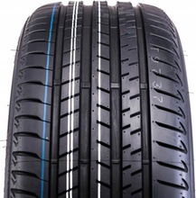 Bridgestone Alenza 001 235/55 R18 100W runflat
