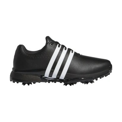 adidas Tour360 Mens black – Hledejceny.cz