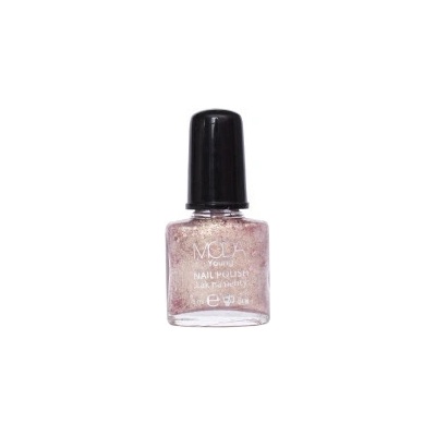 Flormar Full Color lak na nechty 98 5 ml