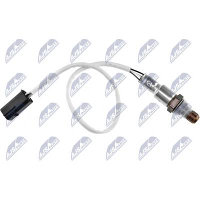 NTY Lambda sonda ESL-NS-003