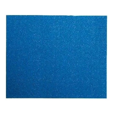 Bosch Brusný papír P120, 230x280 mm 2608605415