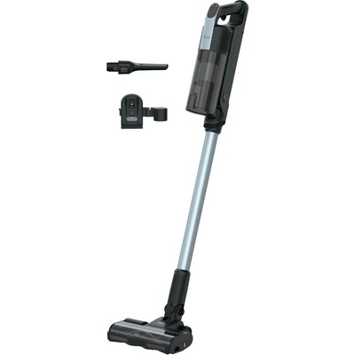 HOOVER HF310HXP 011