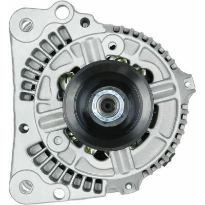 Alternátor AS-PL A0129