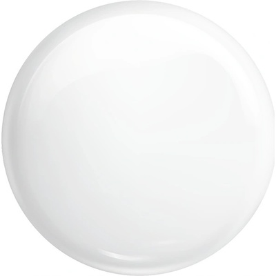 Victoria Vynn Mega Base Milky White - stavební hybridní báze 15ml TPO FREE