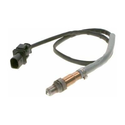 Lambda sonda BOSCH 0 258 017 397