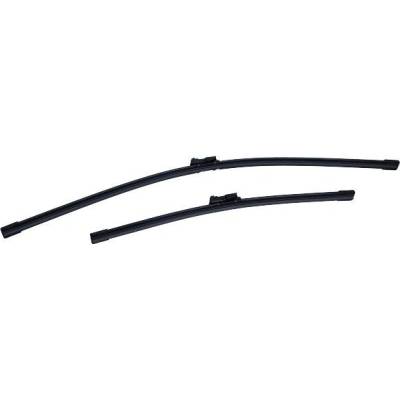 Maxgear 400 mm 39-0156
