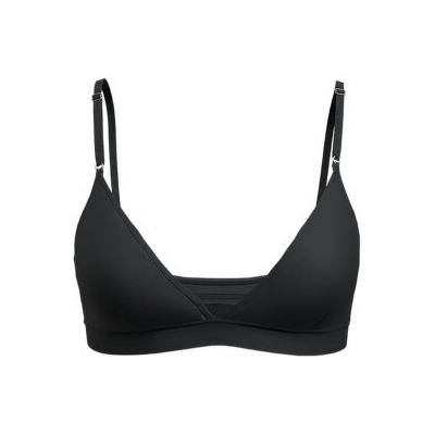 Icebreaker Siren bra Women