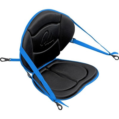 Palm Deluxe Backrest
