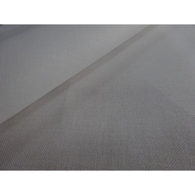 Tesilan biely š.140cm 0,5m