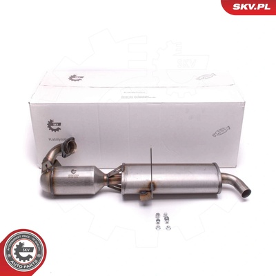 ESEN SKV 62SKV004