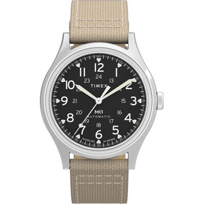 Timex TW2Y11900