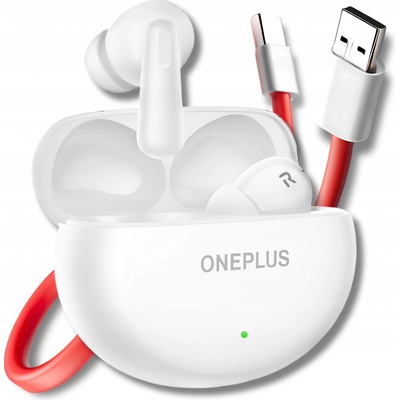 OnePlus NORD BUDS 3