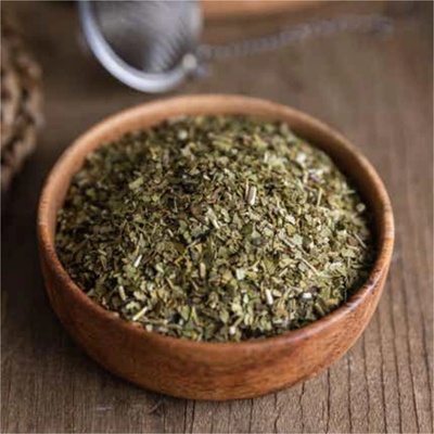 Authentic BIO Mate green 60 g