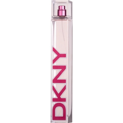 DKNY Summer 2016 toaletná voda dámska 100 ml tester