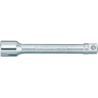 Nástavec prodlužovací King Tony 1/2, 100 mm 4251-04R – Hledejceny.cz