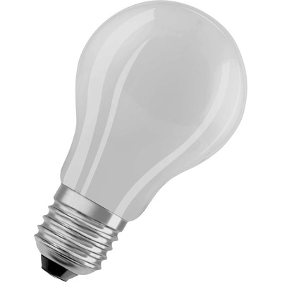 Osram LED žiarovka E27 A60 7,5W 75W 1055lm 2700K Warm 300° Filament Dimmable SUPER STAR