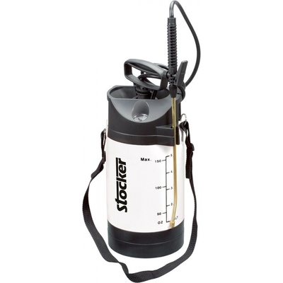Stocker 261 5l