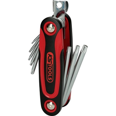 KS Tools 1583530