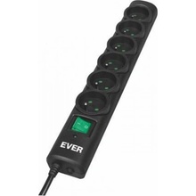 Ever T/LZ08-OPT050/0000
