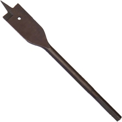 Makita P-58805