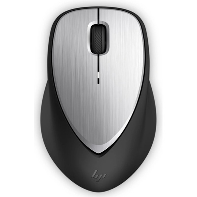 HP ENVY Rechargeable Mouse 500 2LX92AA