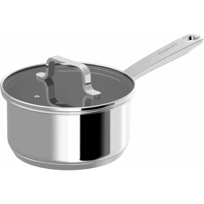 BergHOFF Hrnec Dina Helix, 16 cm, 1,5l