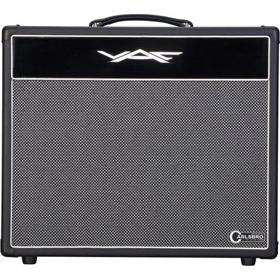 Carlsbro VAC60