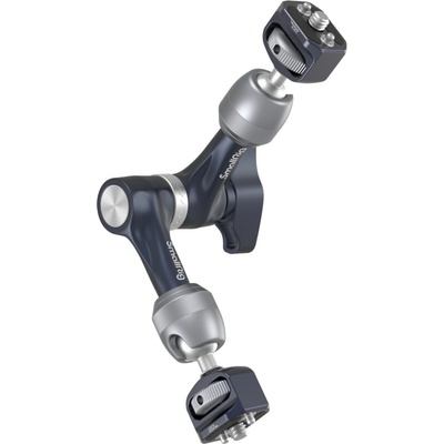 SmallRig Rosette Arm (7”) 4194 – Hledejceny.cz