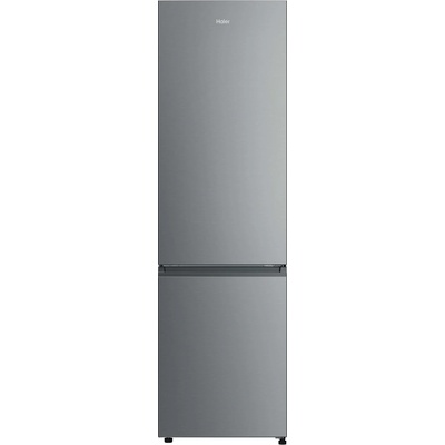 Haier HDPR1620ANPK