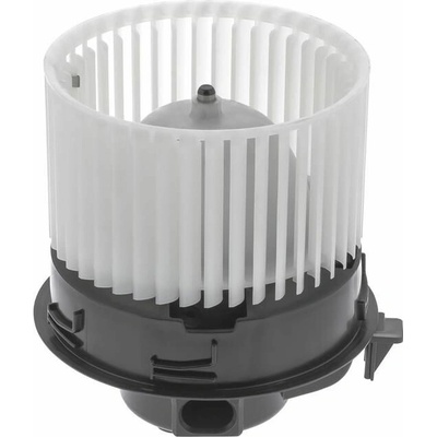 vnitřní ventilátor HANS PRIES 724 152