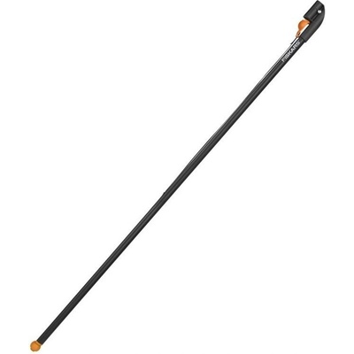 Fiskars prodloužení 1001560 – Hledejceny.cz